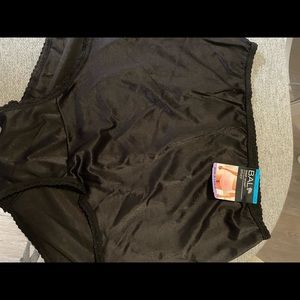 Bali Skimp Skamp brief